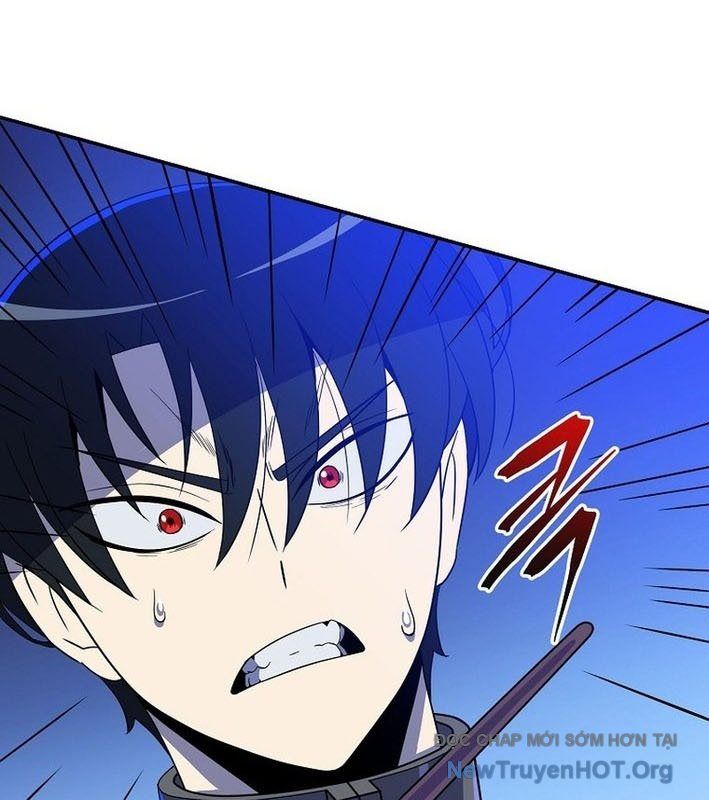 Pháp Sư Hệ Theo Lượt - Chapter 11 - Page 48