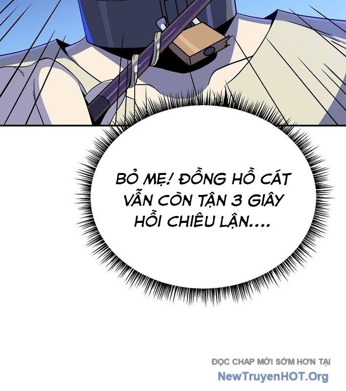 Pháp Sư Hệ Theo Lượt - Chapter 11 - Page 49