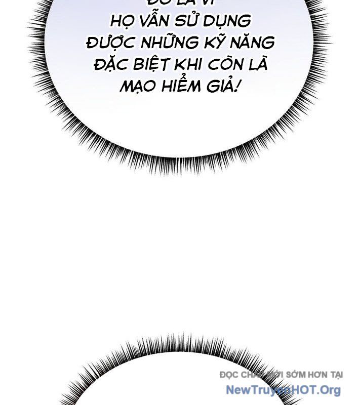 Pháp Sư Hệ Theo Lượt - Chapter 11 - Page 5