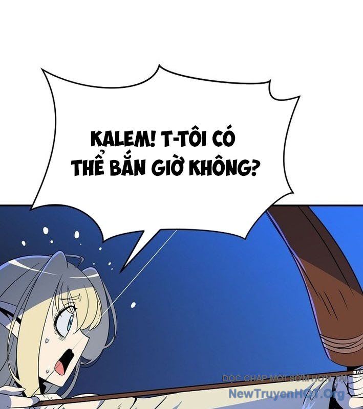Pháp Sư Hệ Theo Lượt - Chapter 11 - Page 50