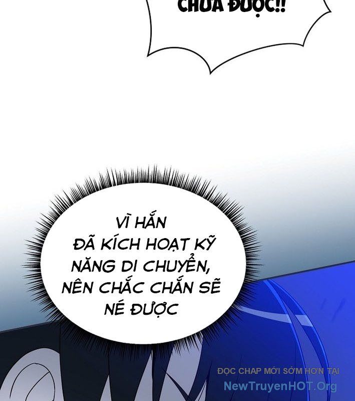 Pháp Sư Hệ Theo Lượt - Chapter 11 - Page 52