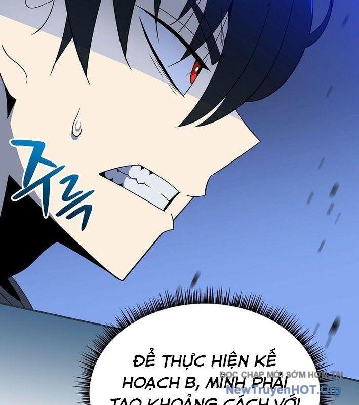 Pháp Sư Hệ Theo Lượt - Chapter 11 - Page 53