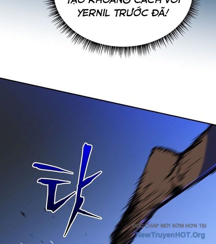 Pháp Sư Hệ Theo Lượt - Chapter 11 - Page 54