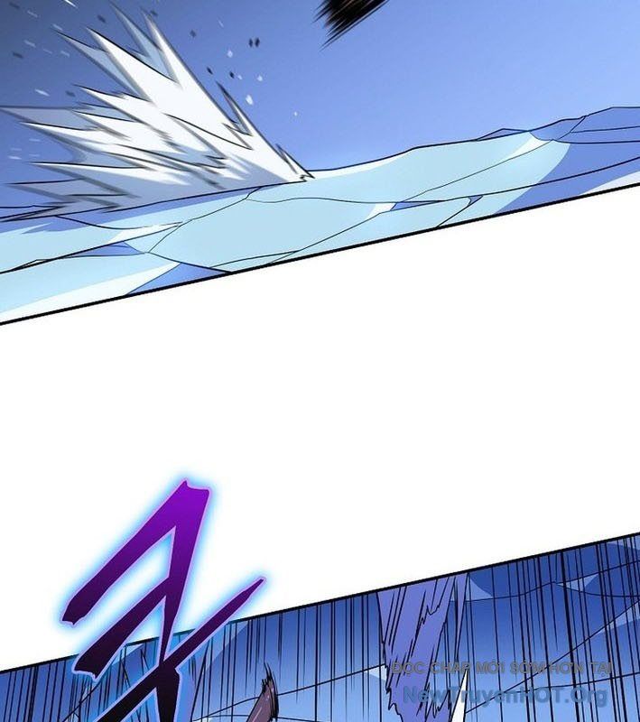 Pháp Sư Hệ Theo Lượt - Chapter 11 - Page 55