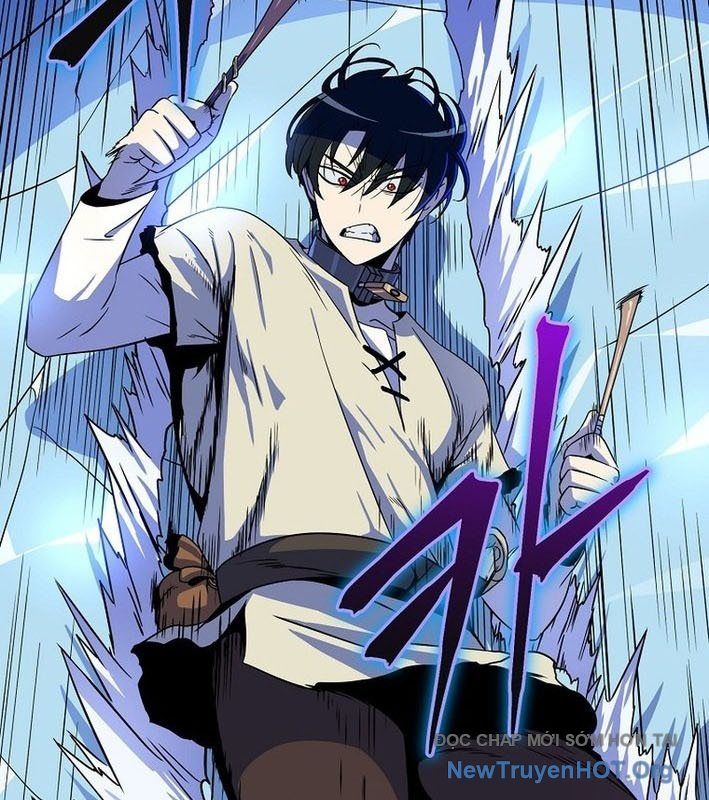 Pháp Sư Hệ Theo Lượt - Chapter 11 - Page 56