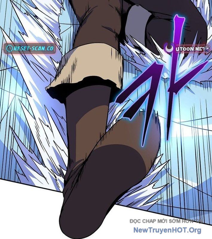 Pháp Sư Hệ Theo Lượt - Chapter 11 - Page 57