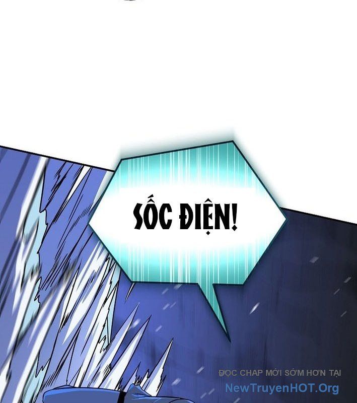 Pháp Sư Hệ Theo Lượt - Chapter 11 - Page 58