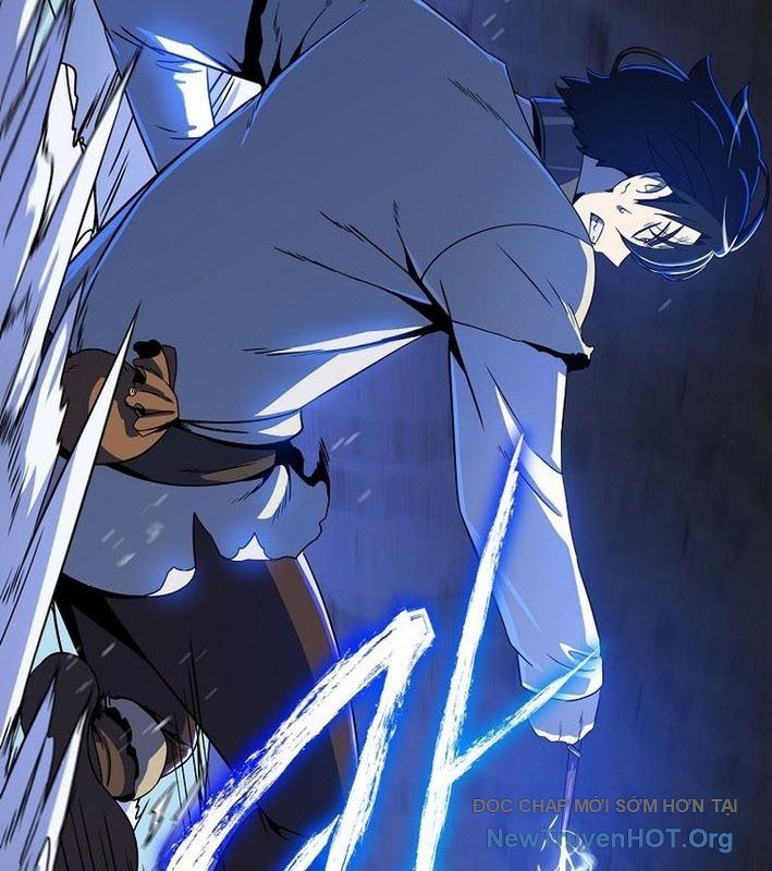 Pháp Sư Hệ Theo Lượt - Chapter 11 - Page 59