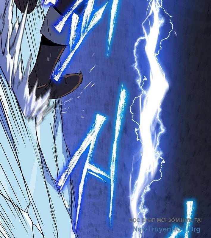 Pháp Sư Hệ Theo Lượt - Chapter 11 - Page 60