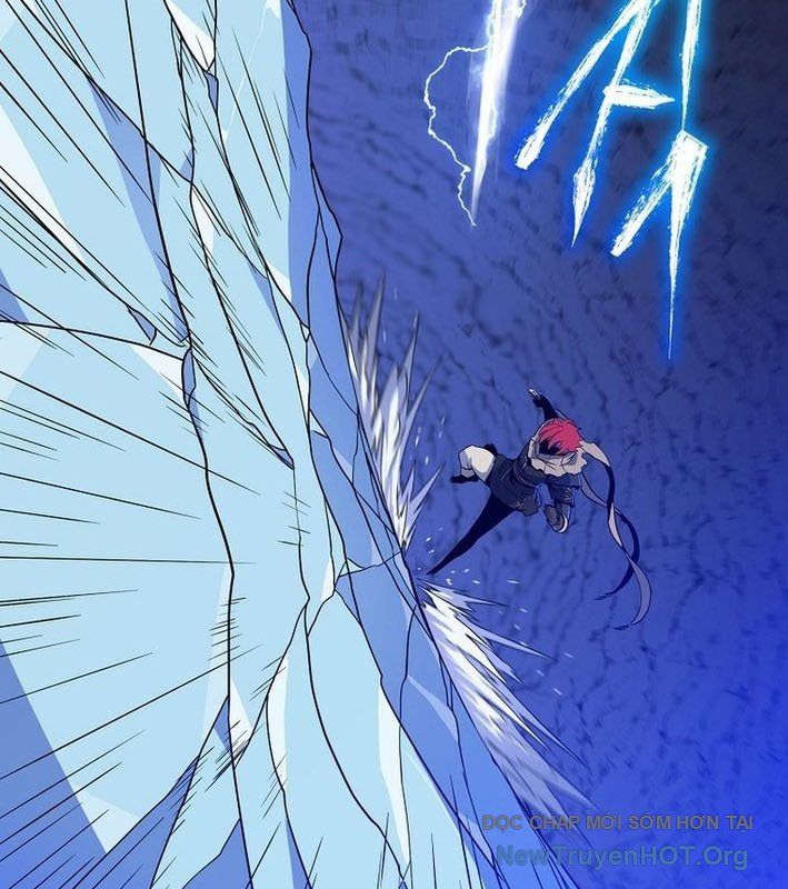 Pháp Sư Hệ Theo Lượt - Chapter 11 - Page 61