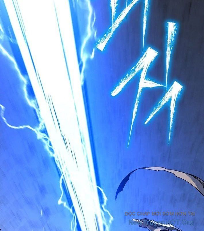 Pháp Sư Hệ Theo Lượt - Chapter 11 - Page 63