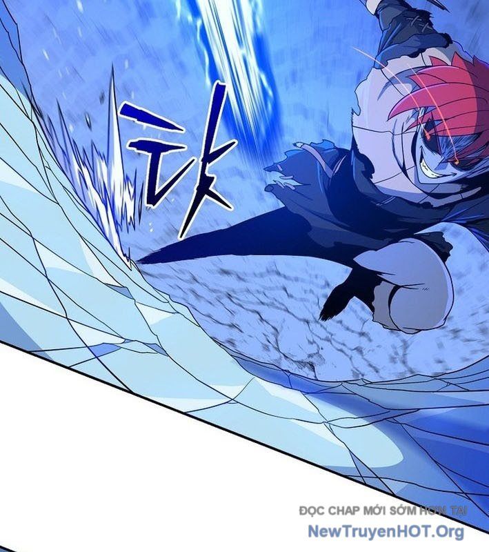 Pháp Sư Hệ Theo Lượt - Chapter 11 - Page 64