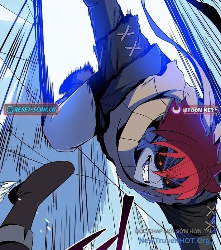 Pháp Sư Hệ Theo Lượt - Chapter 11 - Page 66