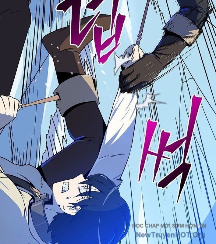 Pháp Sư Hệ Theo Lượt - Chapter 11 - Page 67