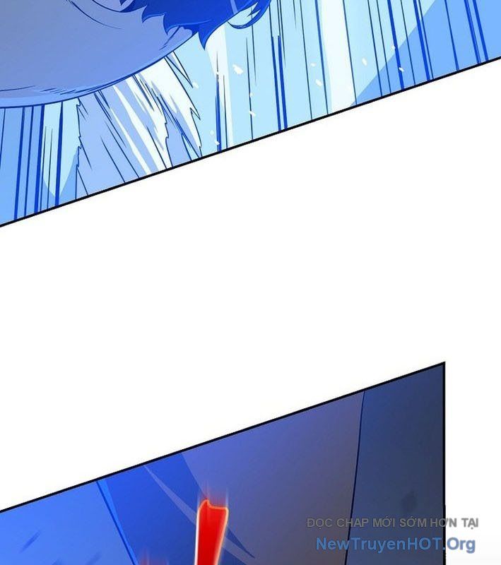 Pháp Sư Hệ Theo Lượt - Chapter 11 - Page 68