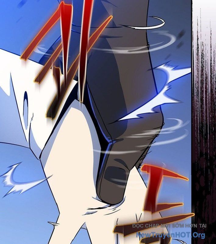 Pháp Sư Hệ Theo Lượt - Chapter 11 - Page 69