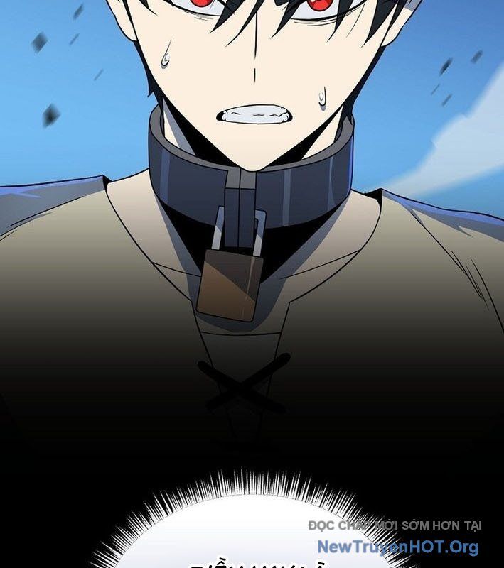 Pháp Sư Hệ Theo Lượt - Chapter 11 - Page 7