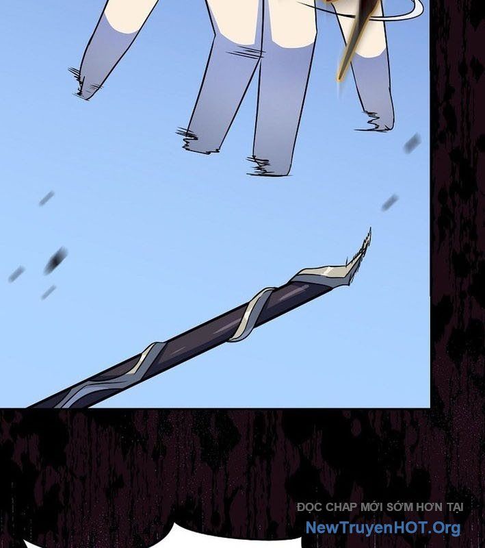 Pháp Sư Hệ Theo Lượt - Chapter 11 - Page 70