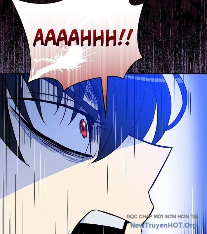 Pháp Sư Hệ Theo Lượt - Chapter 11 - Page 71