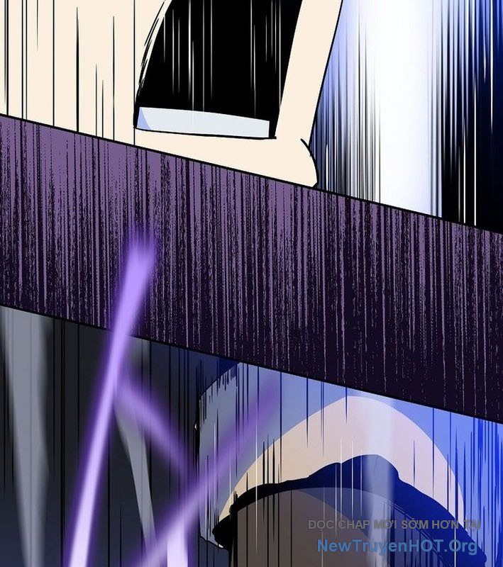 Pháp Sư Hệ Theo Lượt - Chapter 11 - Page 72