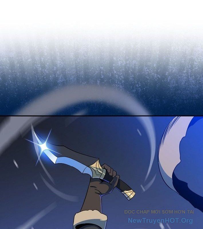 Pháp Sư Hệ Theo Lượt - Chapter 11 - Page 75