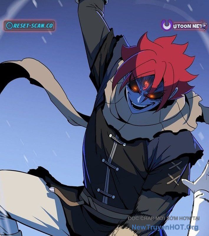 Pháp Sư Hệ Theo Lượt - Chapter 11 - Page 76