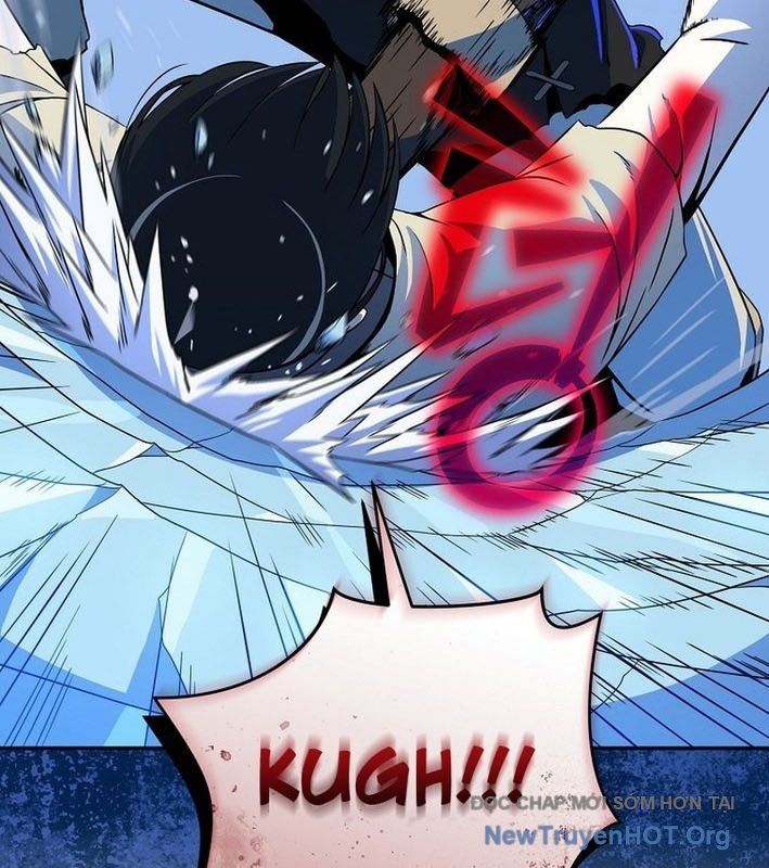 Pháp Sư Hệ Theo Lượt - Chapter 11 - Page 77