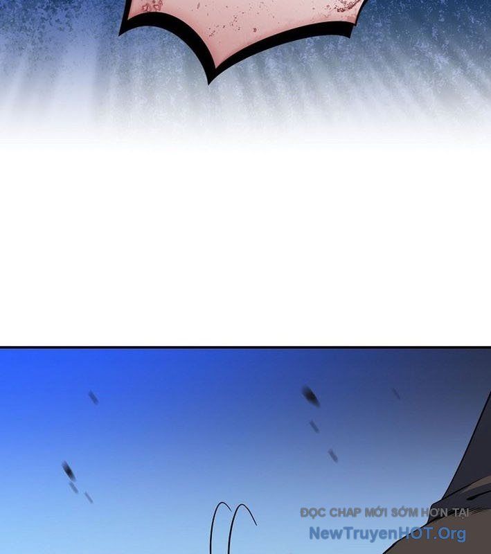 Pháp Sư Hệ Theo Lượt - Chapter 11 - Page 78