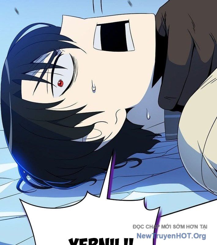 Pháp Sư Hệ Theo Lượt - Chapter 11 - Page 79