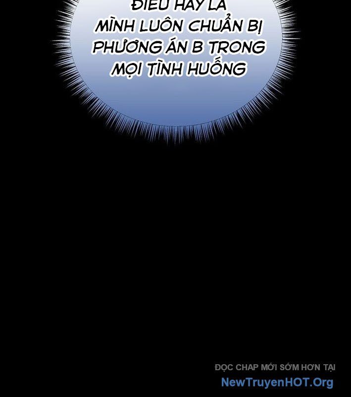 Pháp Sư Hệ Theo Lượt - Chapter 11 - Page 8