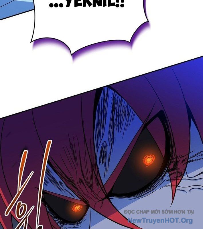 Pháp Sư Hệ Theo Lượt - Chapter 11 - Page 80