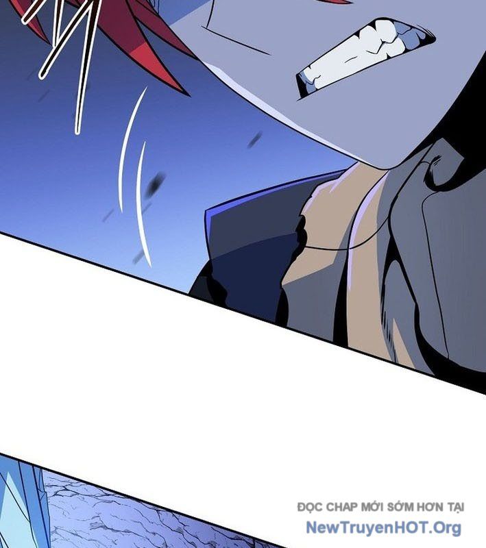 Pháp Sư Hệ Theo Lượt - Chapter 11 - Page 81