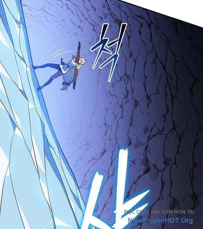 Pháp Sư Hệ Theo Lượt - Chapter 11 - Page 82