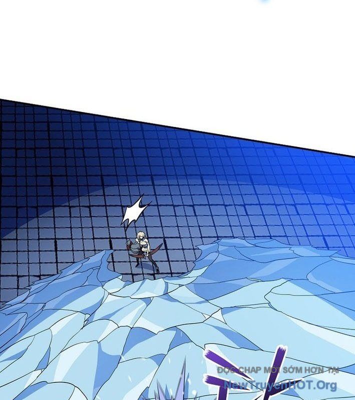 Pháp Sư Hệ Theo Lượt - Chapter 11 - Page 84