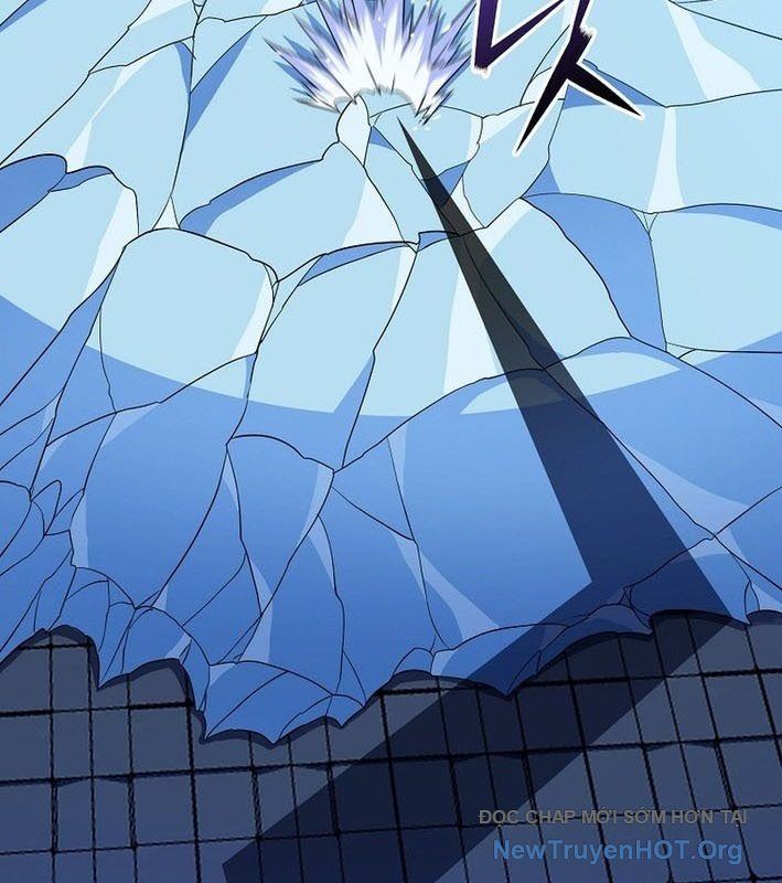 Pháp Sư Hệ Theo Lượt - Chapter 11 - Page 85