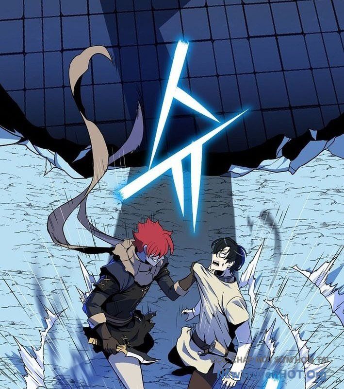 Pháp Sư Hệ Theo Lượt - Chapter 11 - Page 86