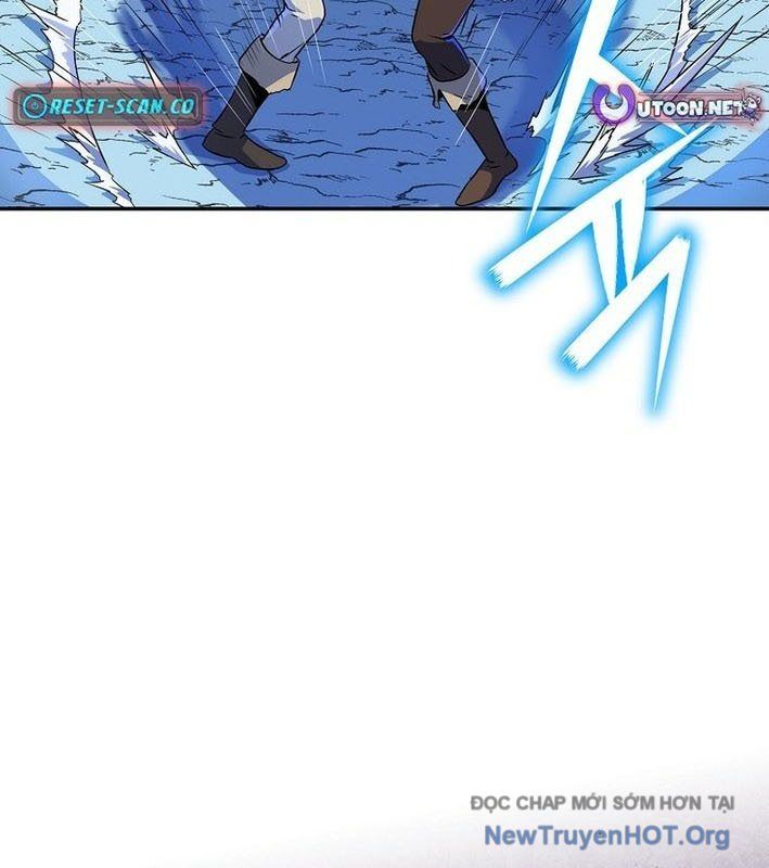 Pháp Sư Hệ Theo Lượt - Chapter 11 - Page 87