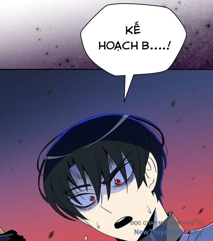 Pháp Sư Hệ Theo Lượt - Chapter 11 - Page 88