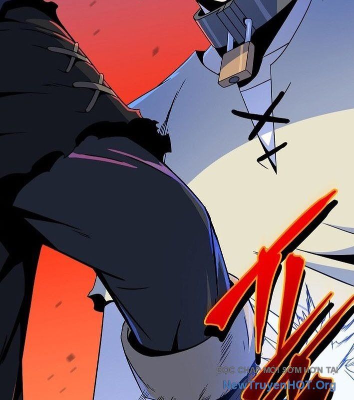 Pháp Sư Hệ Theo Lượt - Chapter 11 - Page 89