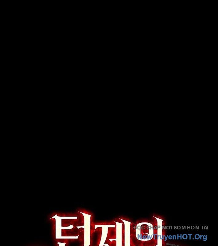 Pháp Sư Hệ Theo Lượt - Chapter 11 - Page 9