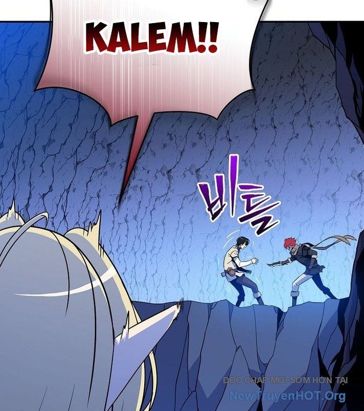 Pháp Sư Hệ Theo Lượt - Chapter 11 - Page 91