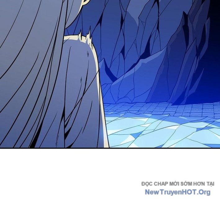 Pháp Sư Hệ Theo Lượt - Chapter 11 - Page 92