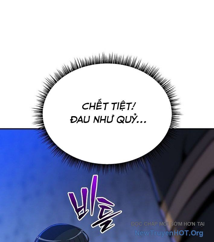 Pháp Sư Hệ Theo Lượt - Chapter 11 - Page 93