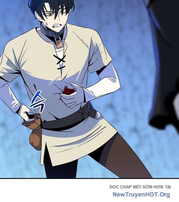 Pháp Sư Hệ Theo Lượt - Chapter 11 - Page 94