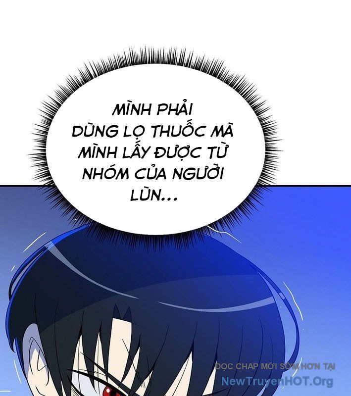 Pháp Sư Hệ Theo Lượt - Chapter 11 - Page 95