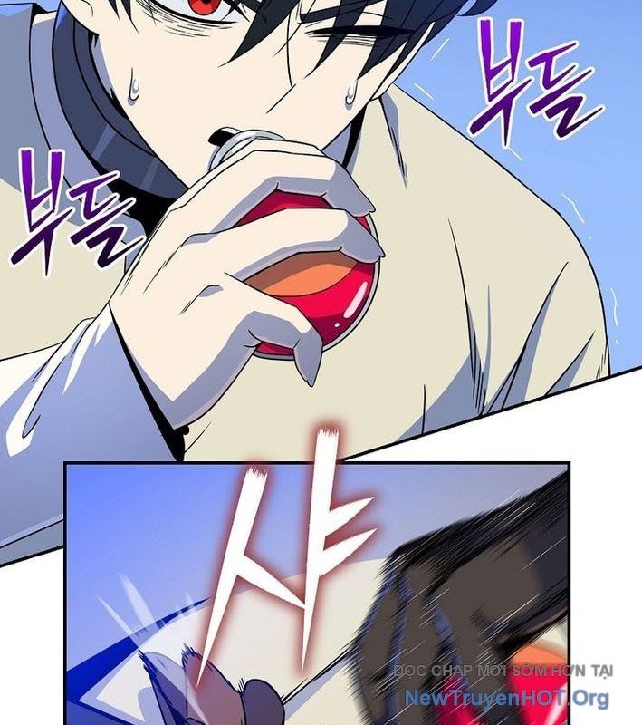 Pháp Sư Hệ Theo Lượt - Chapter 11 - Page 96