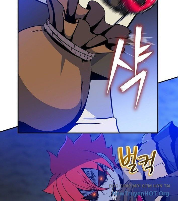 Pháp Sư Hệ Theo Lượt - Chapter 11 - Page 97