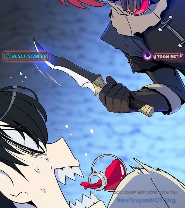 Pháp Sư Hệ Theo Lượt - Chapter 11 - Page 98