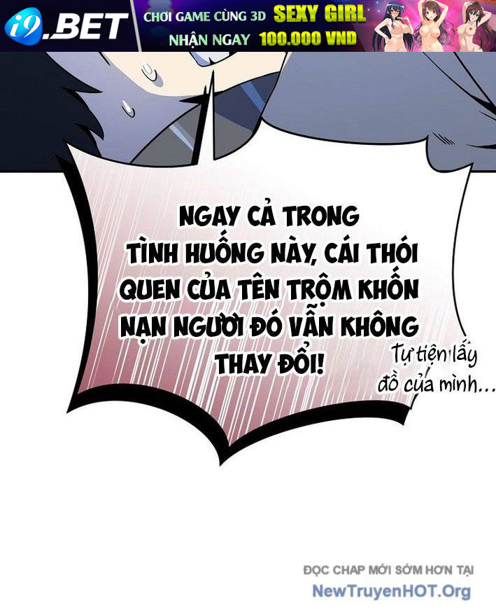 Pháp Sư Hệ Theo Lượt - Chapter 11 - Page 99