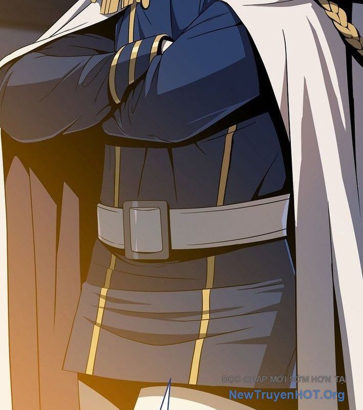 Pháp Sư Hệ Theo Lượt - Chapter 12 - Page 10